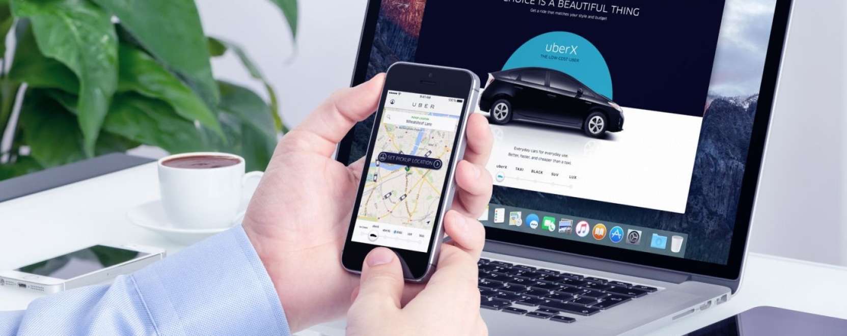 P&ouml;r&ouml;g a k&ouml;z&ouml;ss&eacute;gi taxiz&aacute;s Budapesten