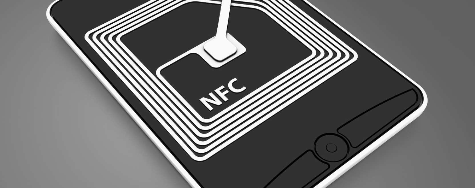 A betegeknek is mank&oacute;ul szolg&aacute;l az okostechnol&oacute;gia