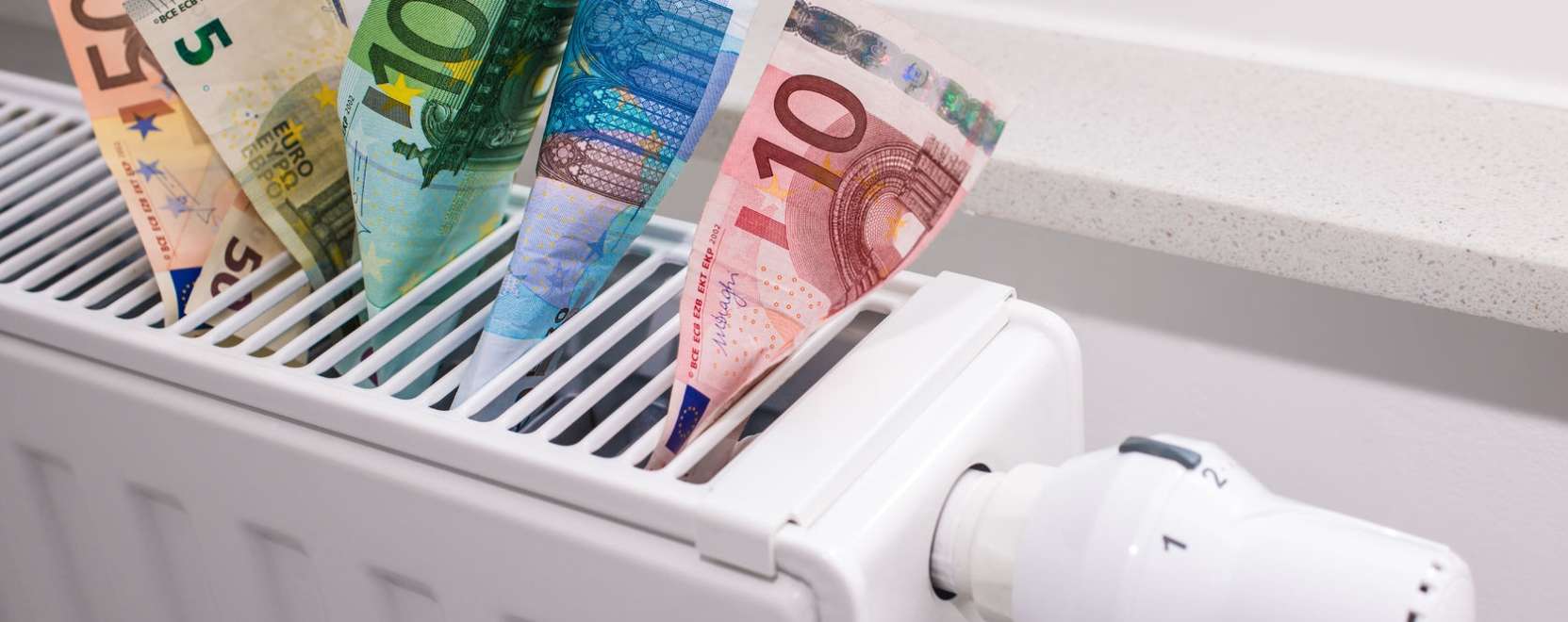 Az okosotthon a kiad&aacute;sokat is cs&ouml;kkentheti