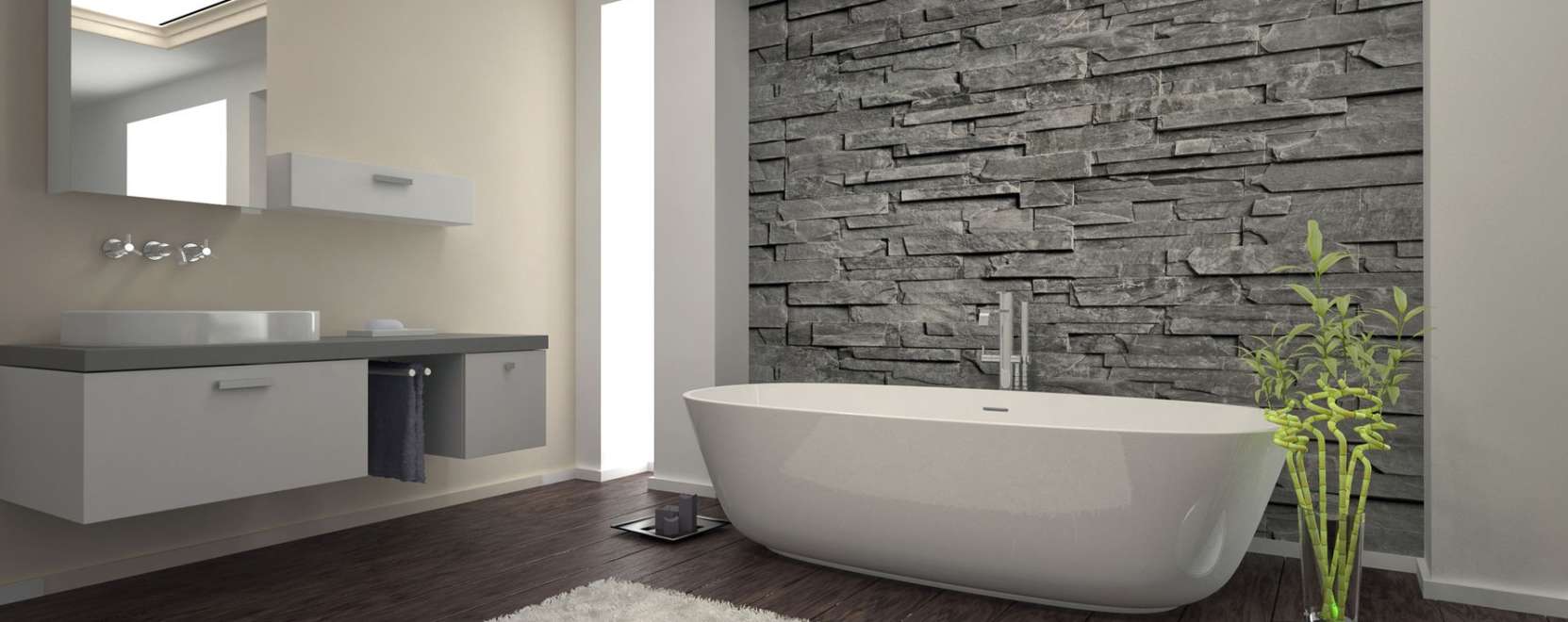 Biztons&aacute;g a f&uuml;rdőszob&aacute;ban