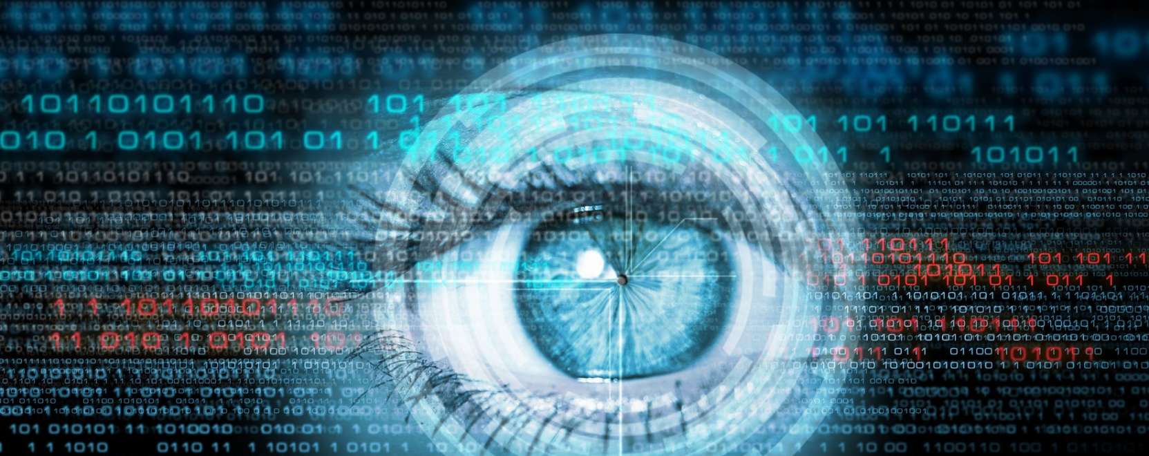 Online banki &uuml;gyint&eacute;z&eacute;s: kell-e a biometrikus azonos&iacute;t&aacute;s?