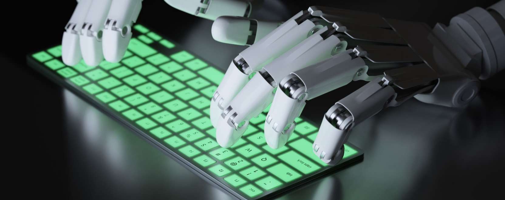 5 milli&oacute; munkahely szűnhet meg a robotok miatt