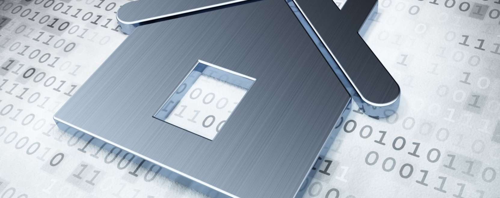 Hov&aacute; fejlődik id&eacute;n az okosotthon?