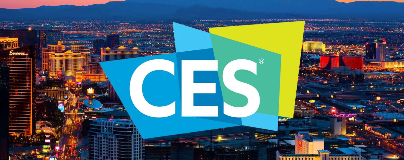 Rekordokat d&ouml;nt&ouml;tt a CES 2016