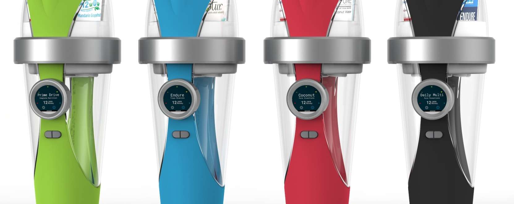 Kulacsba rejtett barista