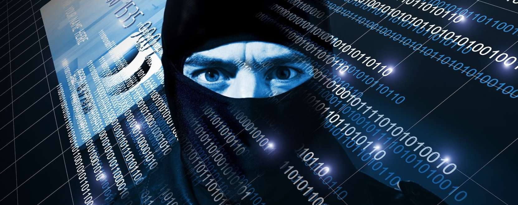 &Eacute;letvesz&eacute;lyes hackert&aacute;mad&aacute;sok &ndash; M&aacute;r az otthonunkban is