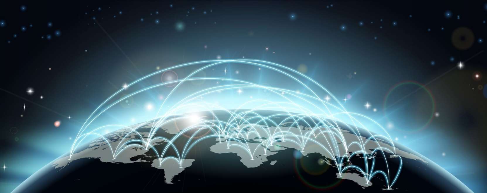 Praktikus megold&aacute;sok az IoT j&ouml;vőj&eacute;&eacute;rt