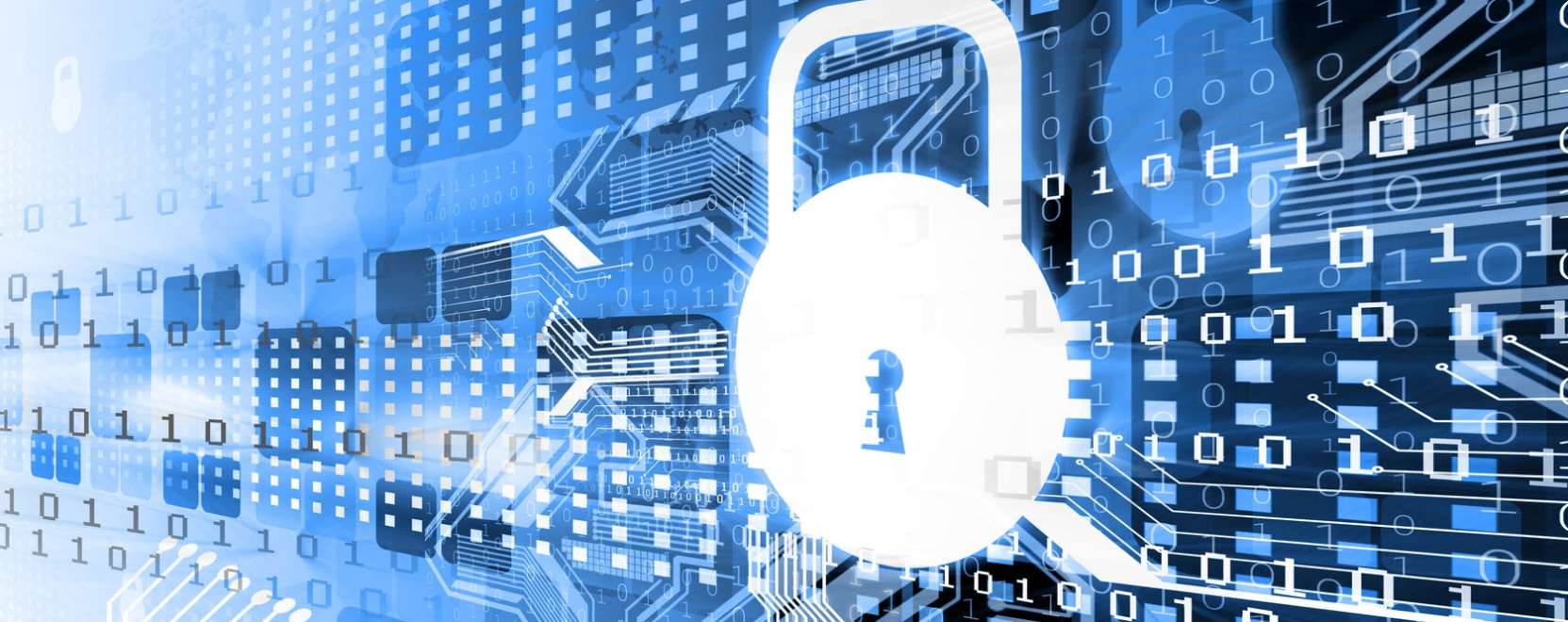 A biztons&aacute;gosabb eszk&ouml;z&ouml;k kulcsa a szoftverben rejlik