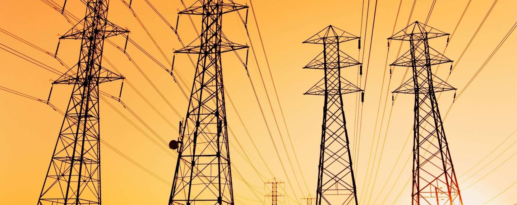 Sk&oacute;t energetikai c&eacute;ggel k&ouml;t&ouml;tt meg&aacute;llapod&aacute;st a brit Vodafone