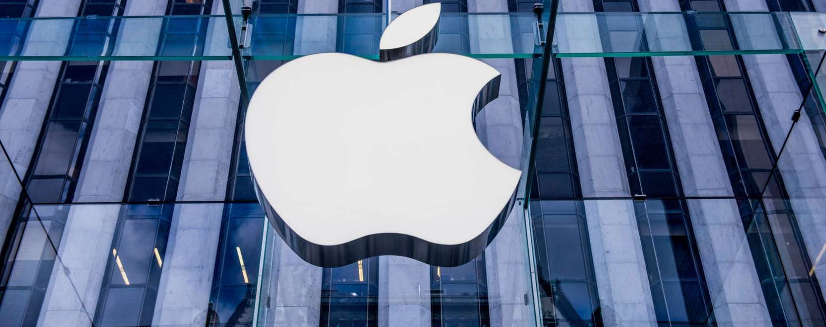 Kulcsember t&aacute;vozik az Apple Titan projektből