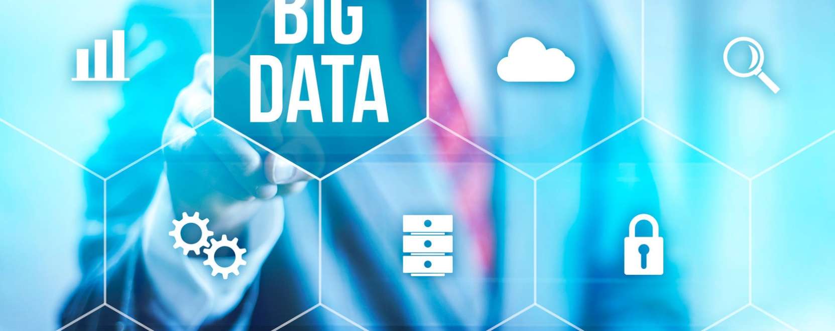 Az &Ouml;n v&aacute;llalata j&oacute;l kezeli az adatokat?