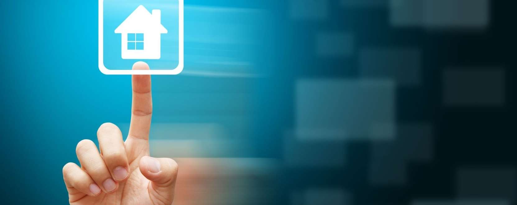 &Iacute;gy teheti okosabb&aacute; a lak&aacute;s&aacute;t