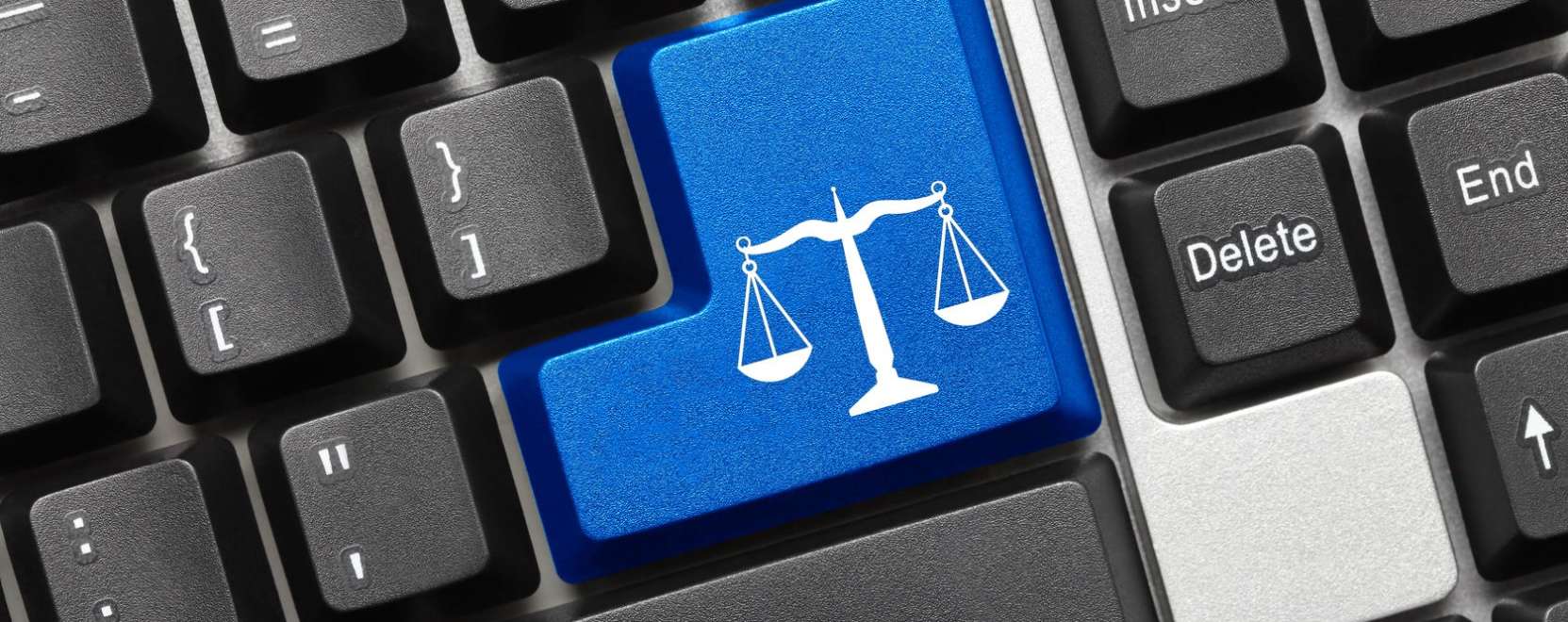 A Dolgok Internete &aacute;t&iacute;rhatja a t&ouml;rv&eacute;nyeket is