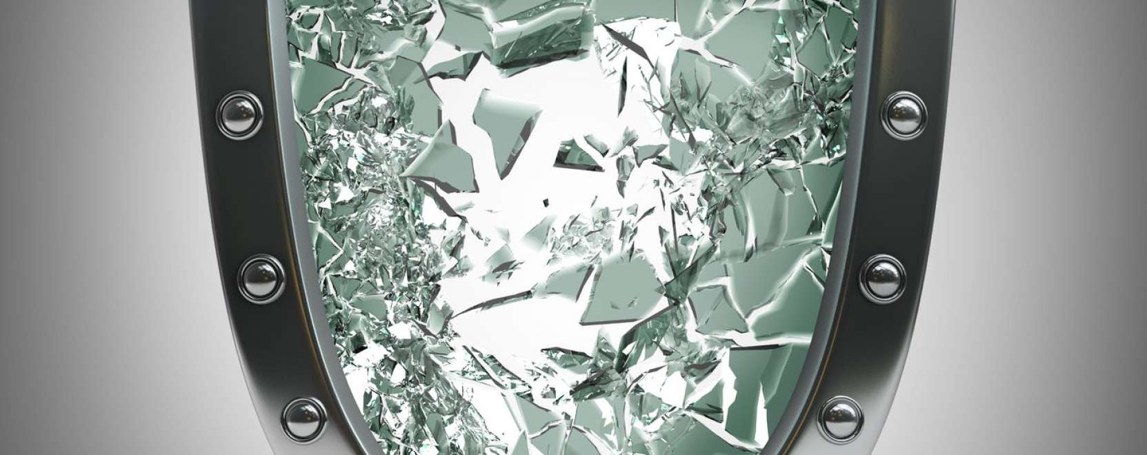 Hol vannak r&eacute;sek az IoT pajzs&aacute;n?