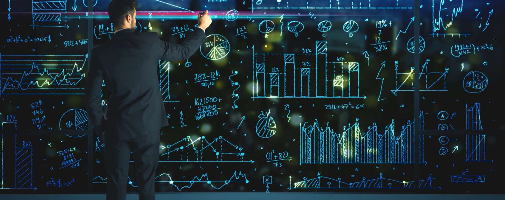 Big Data: legjobb gyakorlatok az adatkezel&eacute;sben