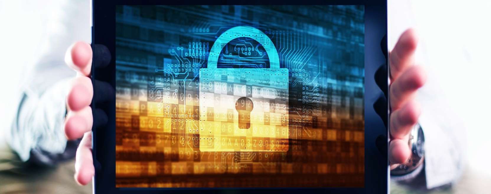 &Iacute;gy v&eacute;dheti az okoseszk&ouml;z&ouml;ket