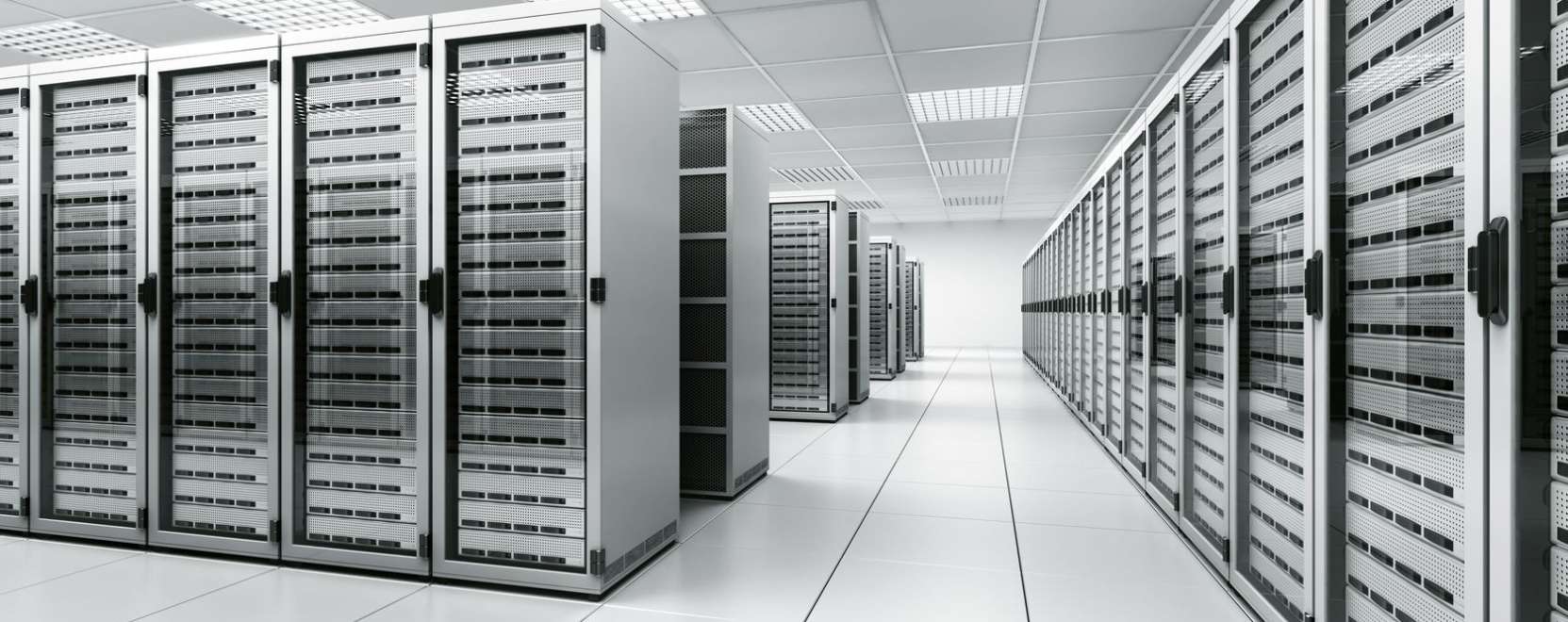 Ki&eacute; ez a sok adat?