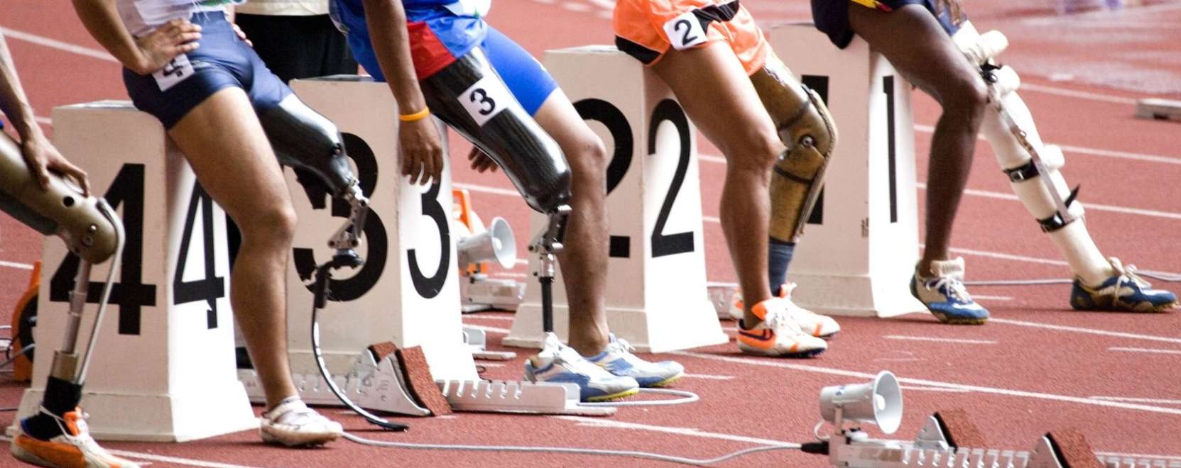 S&uacute;lyos s&eacute;r&uuml;l&eacute;s eset&eacute;n &iacute;gy seg&iacute;t a technol&oacute;gia