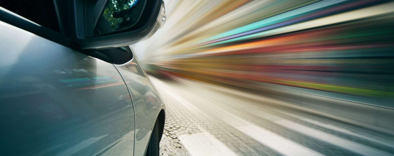 Az okosaut&oacute;k &aacute;rnyoldala