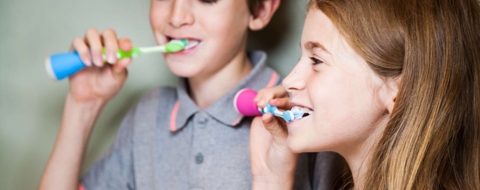 &Iacute;gy lesz botkorm&aacute;ny a fogkef&eacute;ből