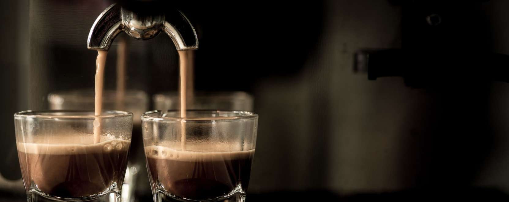 G&eacute;p haszn&aacute;l g&eacute;pet: ez a robot k&aacute;v&eacute;t is főz 