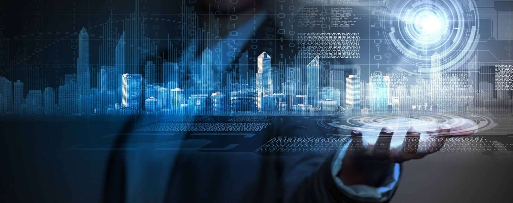 IoT-labor a ny&iacute;lt utc&aacute;n