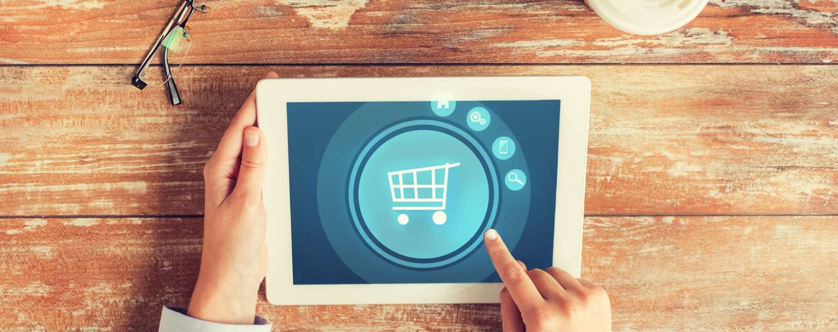 Az IoT &uacute;j v&aacute;s&aacute;rl&oacute;i &eacute;lm&eacute;nyeket is biztos&iacute;t