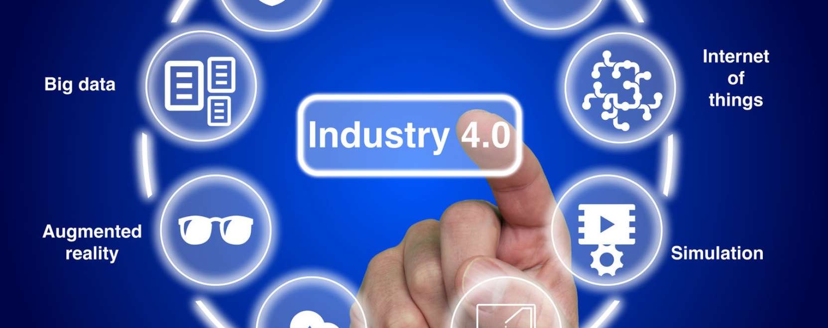 Hat&eacute;konys&aacute;gn&ouml;vel&eacute;s az ipari IoT seg&iacute;ts&eacute;g&eacute;vel