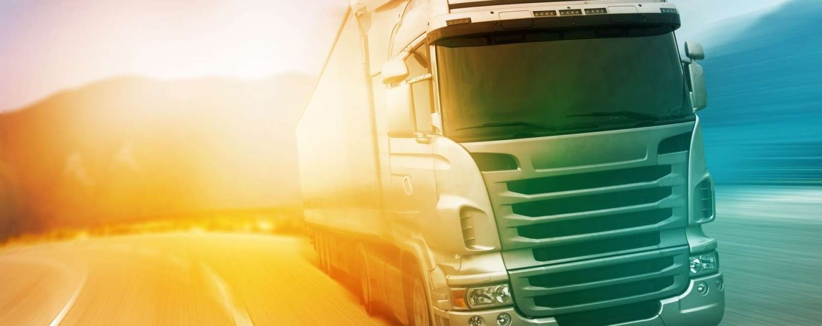 Izgalmakkal teli &eacute;v &iacute;g&eacute;rkezik a telematika h&aacute;za t&aacute;j&aacute;n