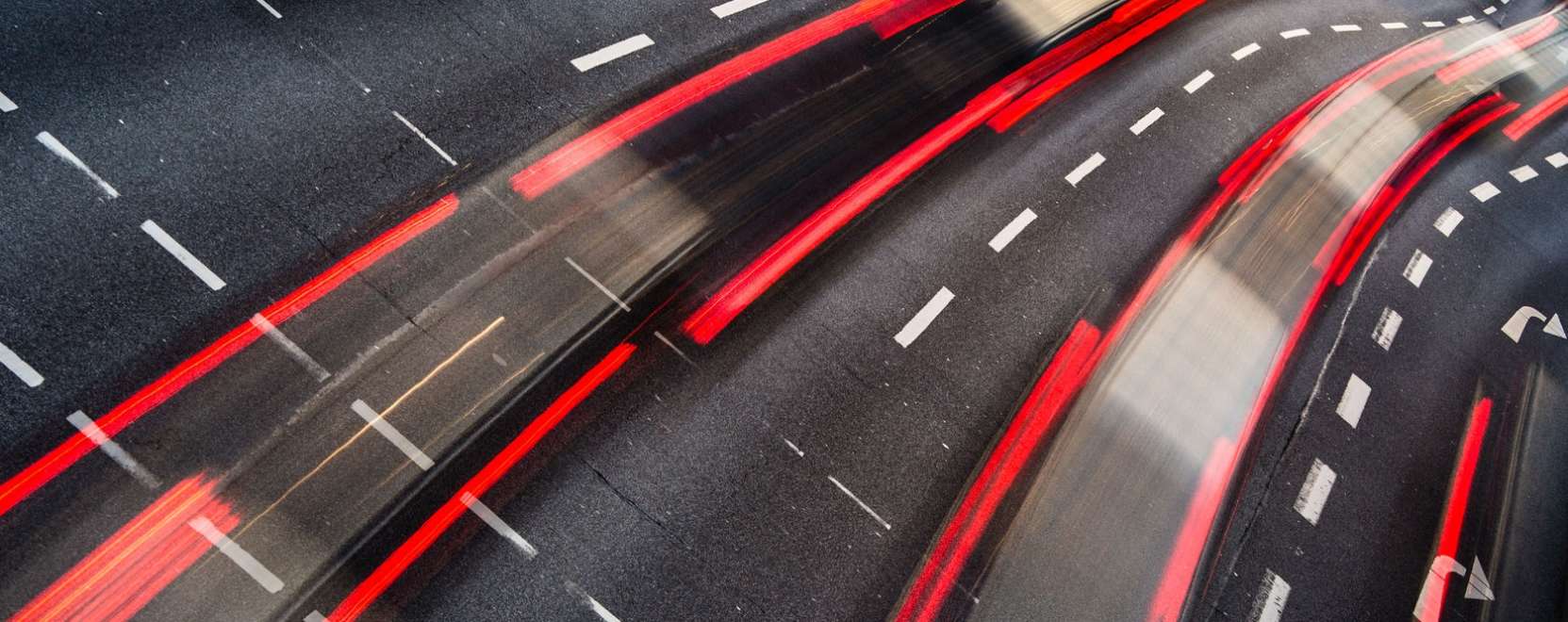 J&aacute;rműfigyel&eacute;s &ndash; T&ouml;bb van benne, mint gondoln&aacute;