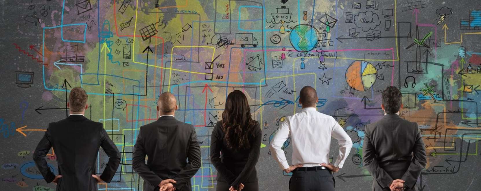 &Uacute;ton az M2M fel&eacute; 