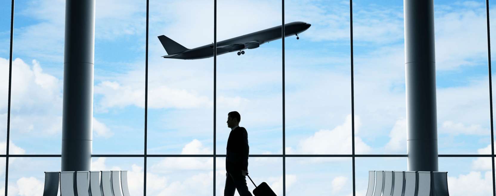 Ezeket tudja a modern utaz&oacute;t&aacute;rs