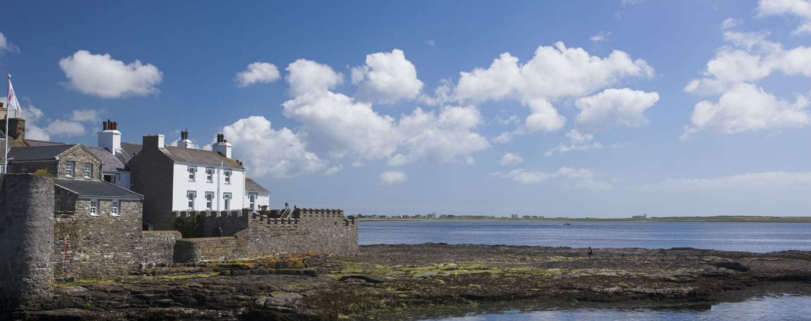 K&uuml;l&ouml;n szigetet kaphatnak az &ouml;nj&aacute;r&oacute; aut&oacute;k