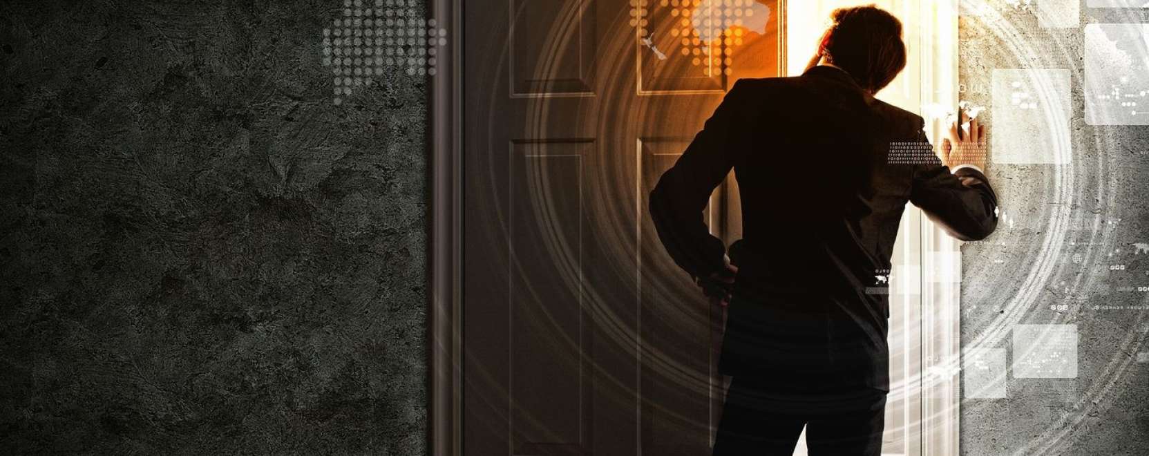 M&aacute;r az ajt&oacute;n kopogtatnak az okosabbn&aacute;l okosabb megold&aacute;sok 