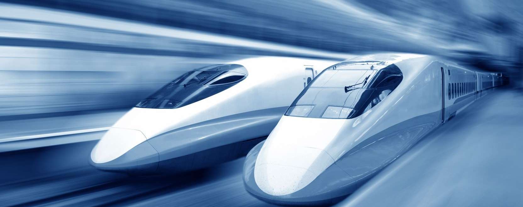 Mobiljegyeket tesztelnek a brit vas&uacute;ton