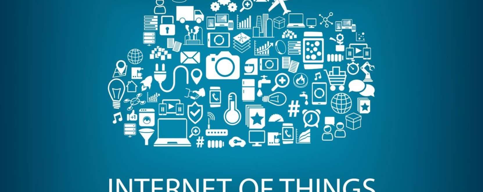 IoT-ben utazik a Microsoft