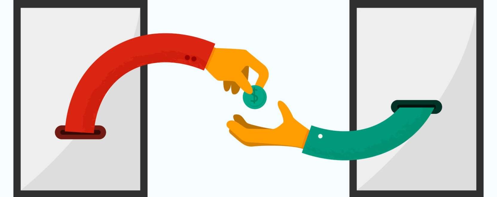 Egyre k&ouml;nnyebb NFC-vel fizetni