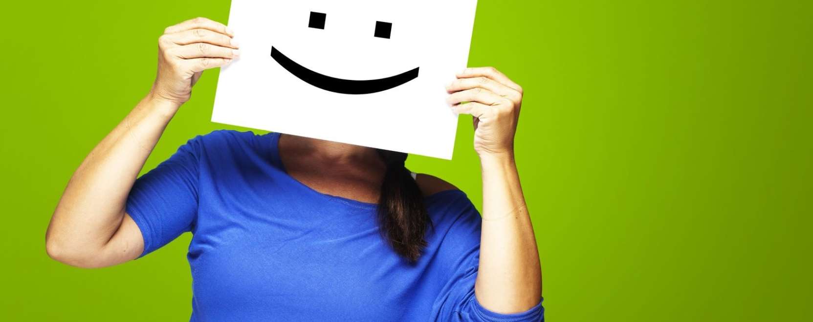 &Eacute;rzelmek Internete: sebezhetős&eacute;g a robotok kor&aacute;ban