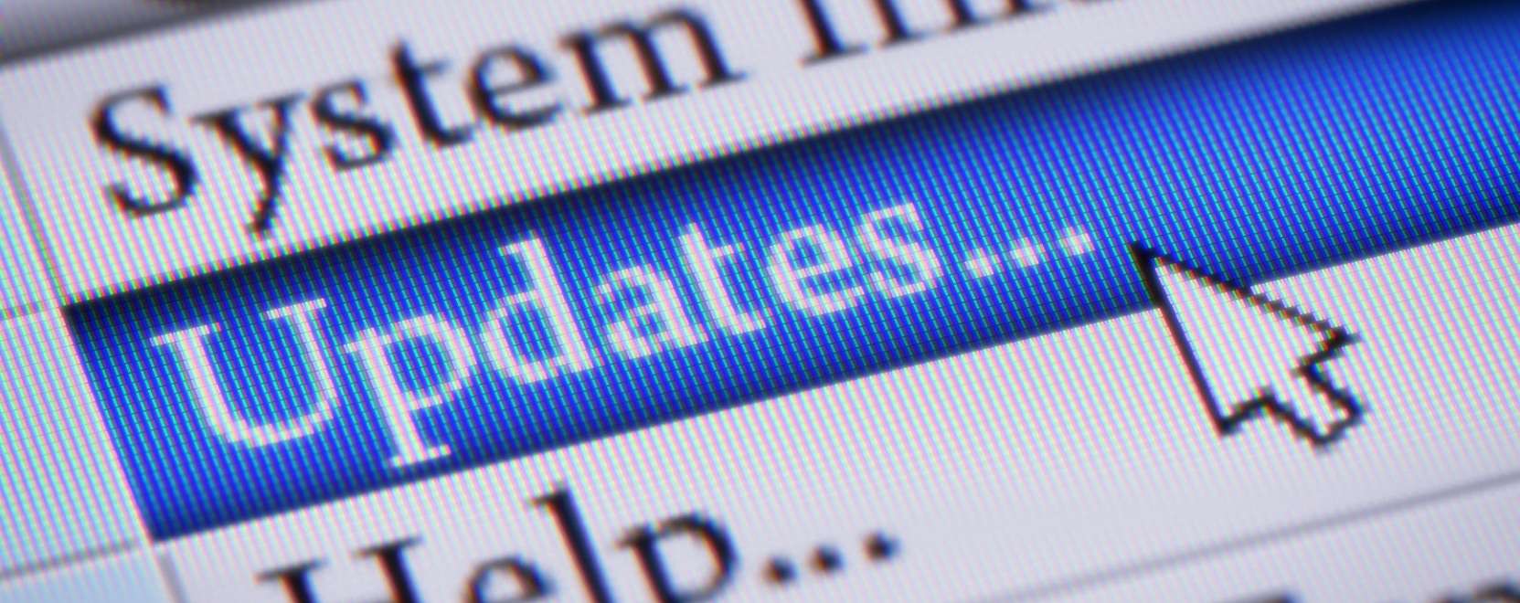 Otthonautomatiz&aacute;l&aacute;s &ndash; Mire &eacute;rdemes figyelni?