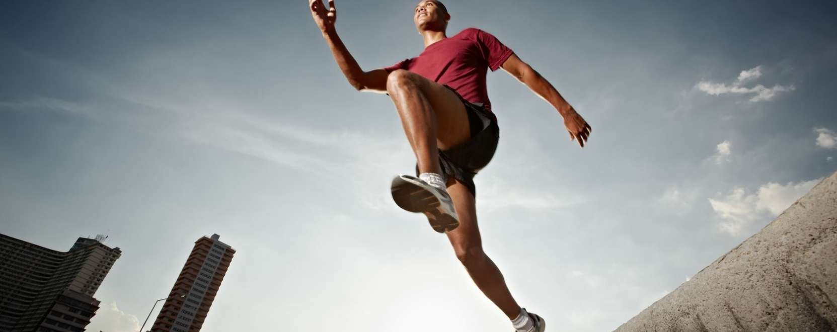 Sportol&aacute;sra buzd&iacute;t a legt&ouml;bb okosk&uuml;ty&uuml;