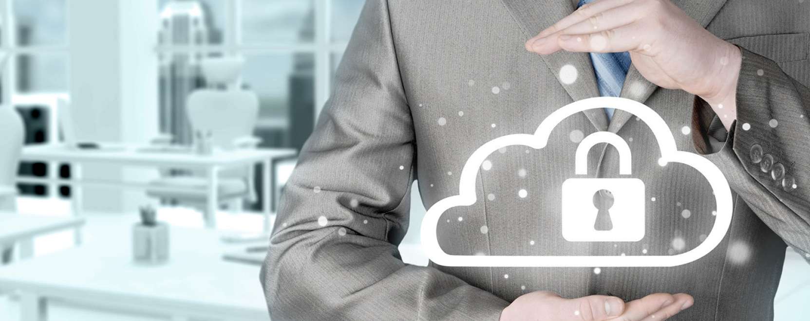 V&aacute;llalati felelőss&eacute;g az adatkezel&eacute;sben