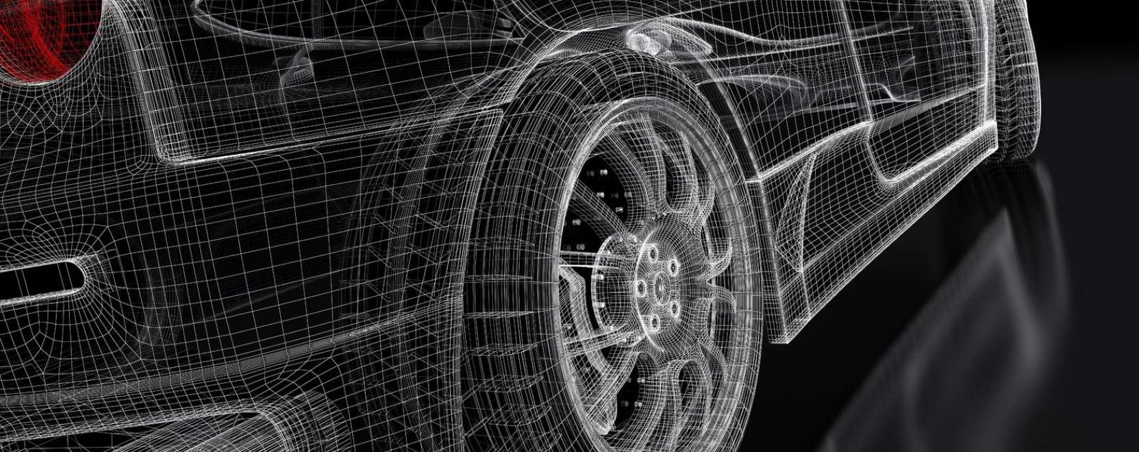 Doll&aacute;rmilli&aacute;rdos piac lehet a biztons&aacute;gos okosaut&oacute;