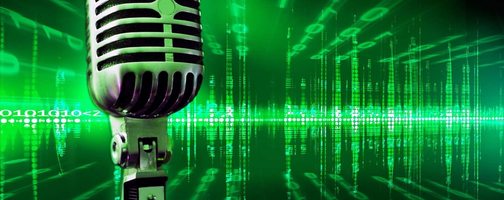 Ilyen lesz a r&aacute;di&oacute;z&aacute;s j&ouml;vője?