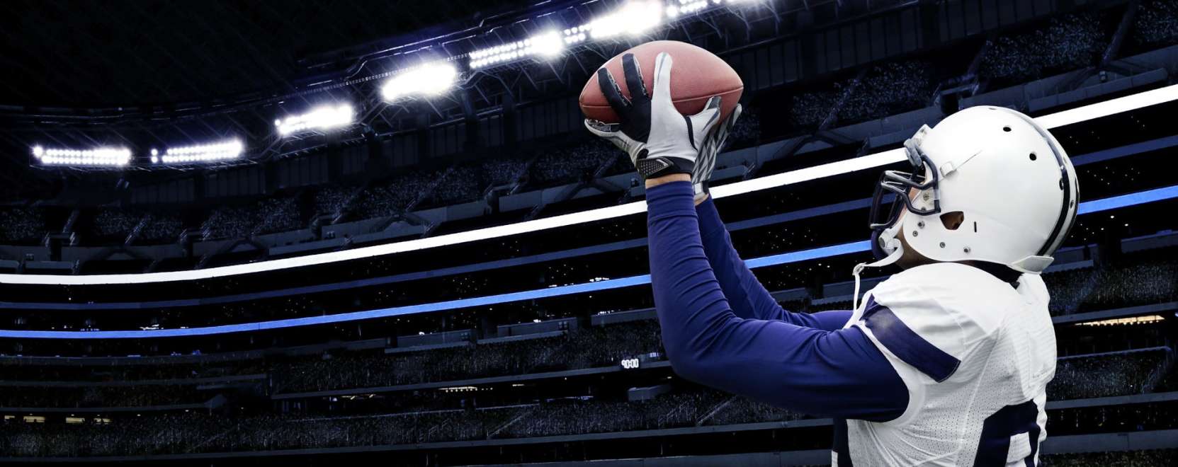 Superbowl: szupertechnol&oacute;gia a p&aacute;ly&aacute;n