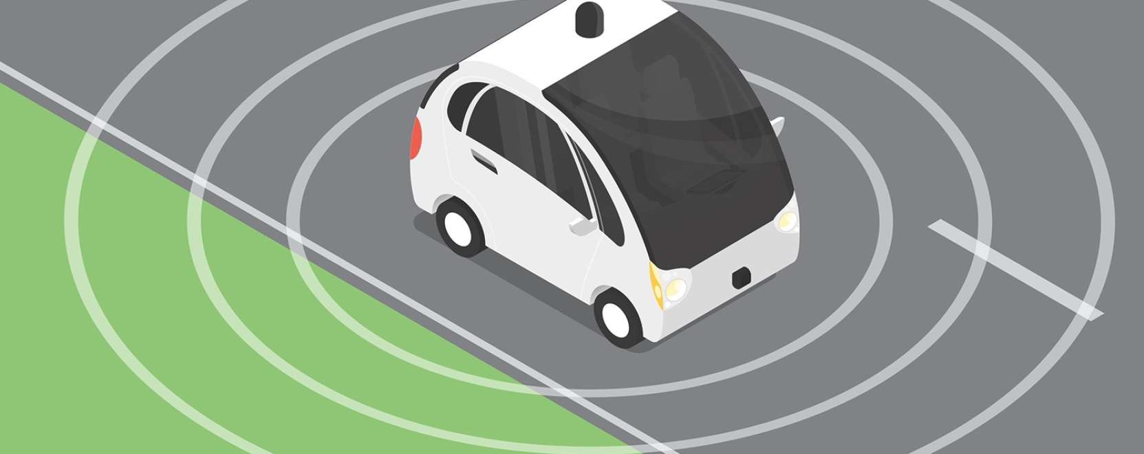 Jogilag is sofőr lehet a mesters&eacute;ges intelligencia