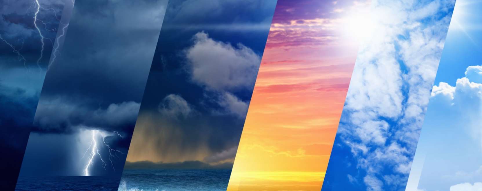 Időj&oacute;s technol&oacute;gia Franciaorsz&aacute;gb&oacute;l