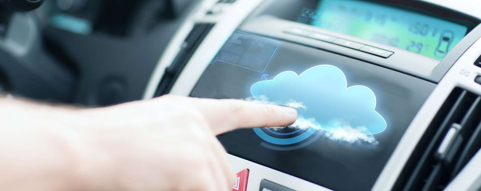 Fordulat előtt az okosaut&oacute;k &uuml;zembiztons&aacute;ga