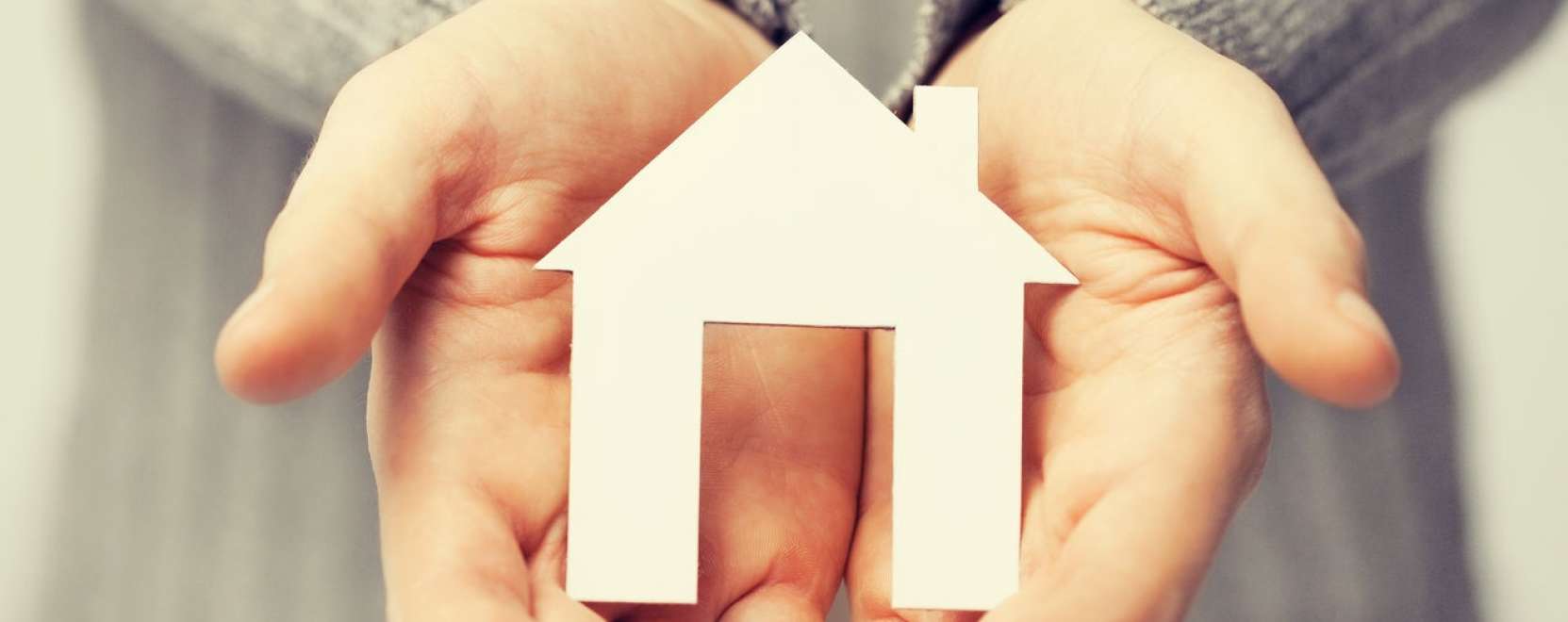 A biztons&aacute;gtechnika p&ouml;rgetheti fel az okosotthonok piac&aacute;t