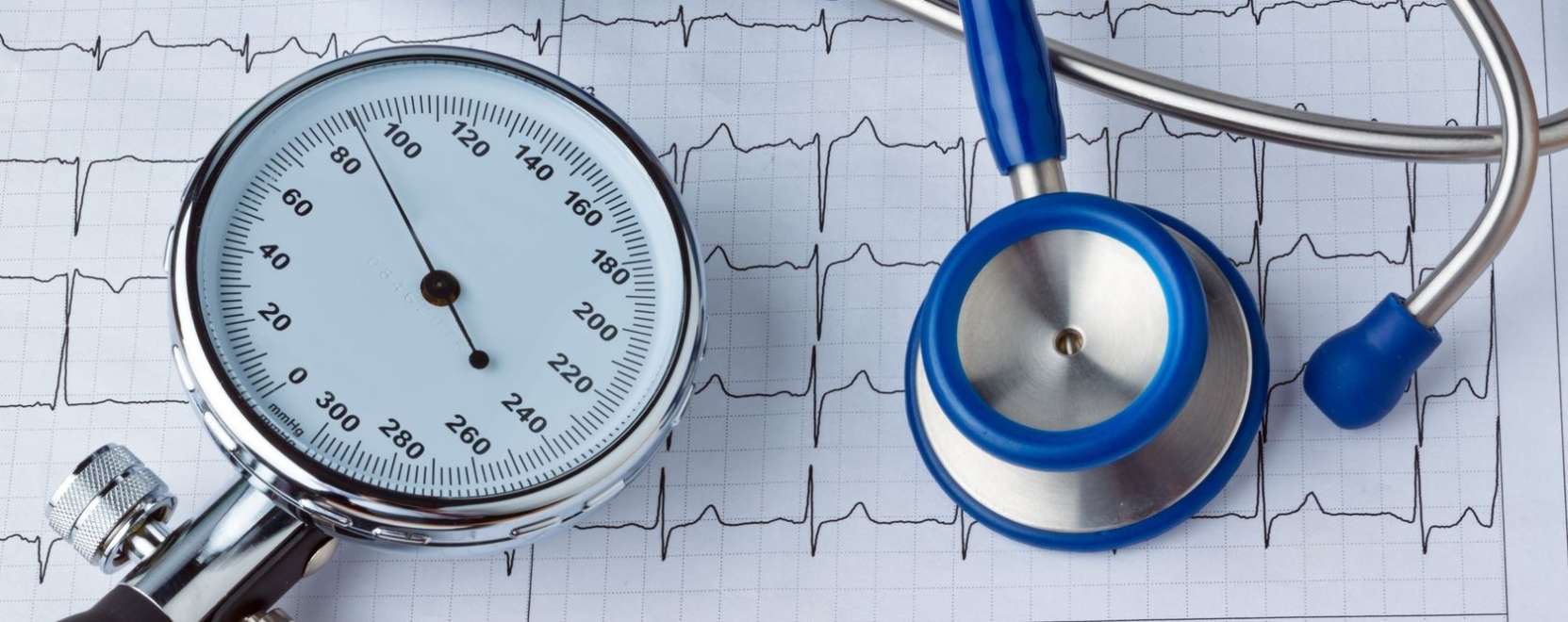 Mobilj&aacute;val is nyomon k&ouml;vetheti a v&eacute;rnyom&aacute;s&aacute;t