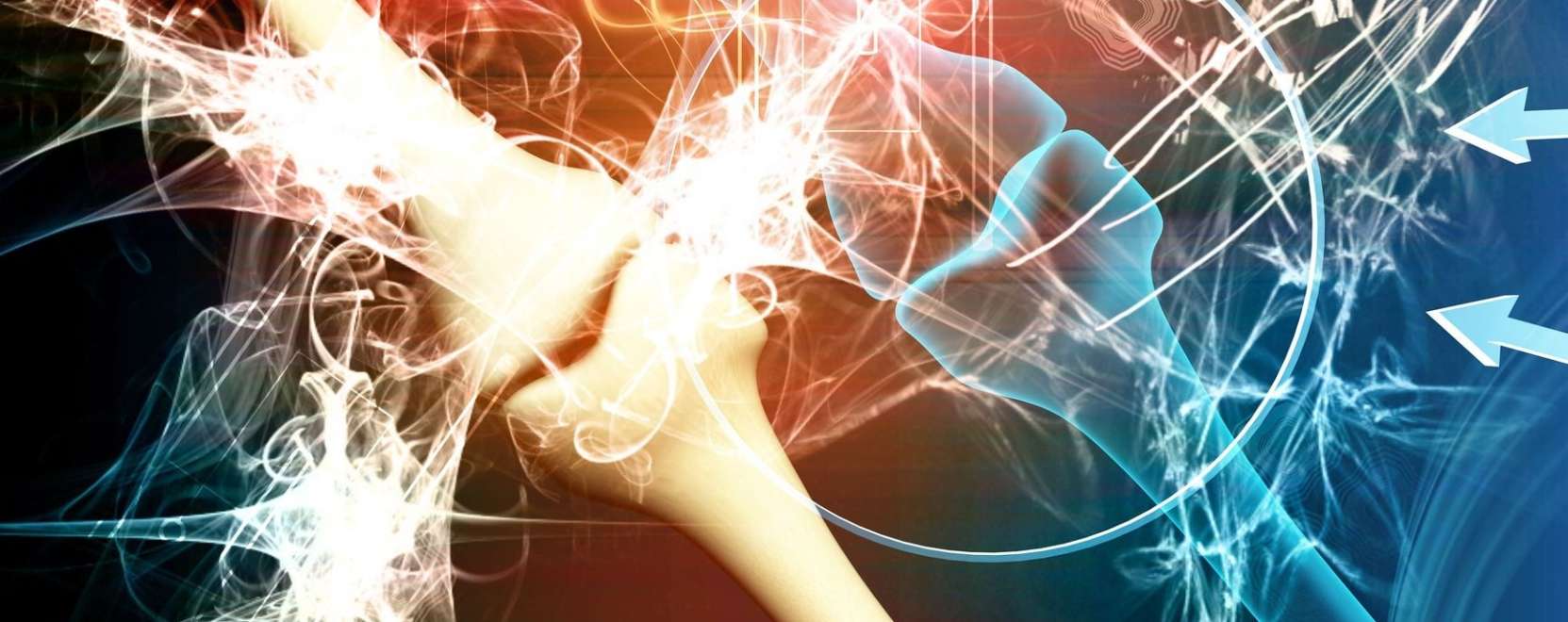 &Iacute;me, az implant&aacute;tumok &uacute;j gener&aacute;ci&oacute;ja